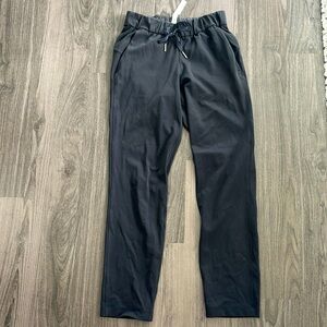Lululemon jogger